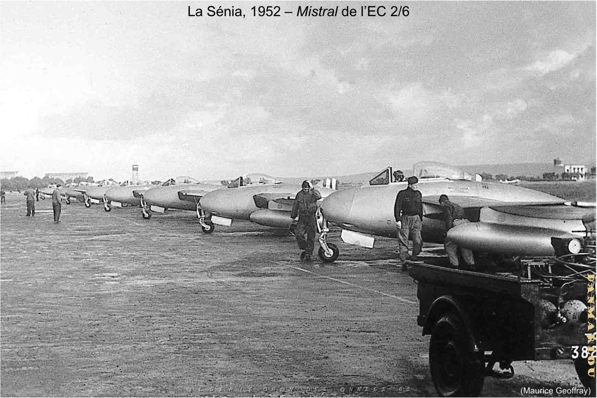 160 - ARMEE DE L'AIR EN ALGERIE 1945-1962-8 (10).jpg